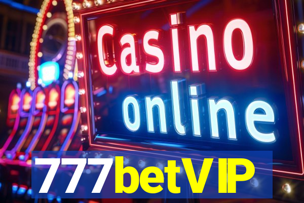 777betVIP