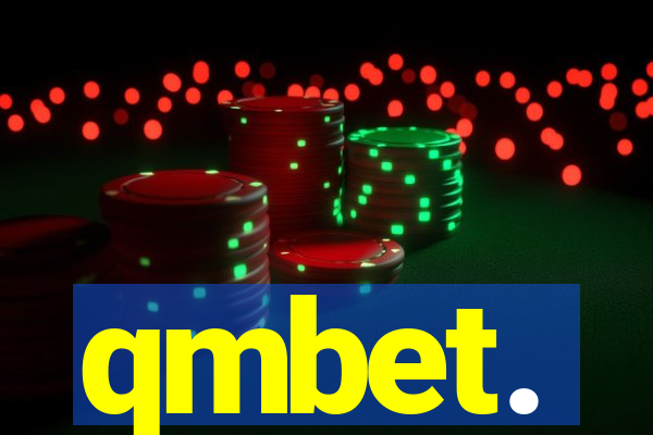 qmbet.