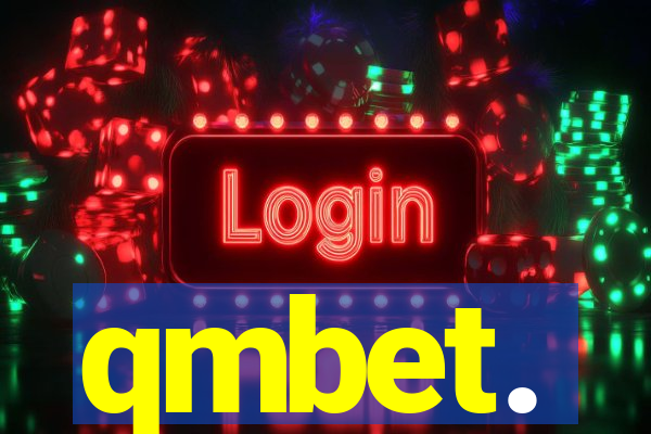 qmbet.