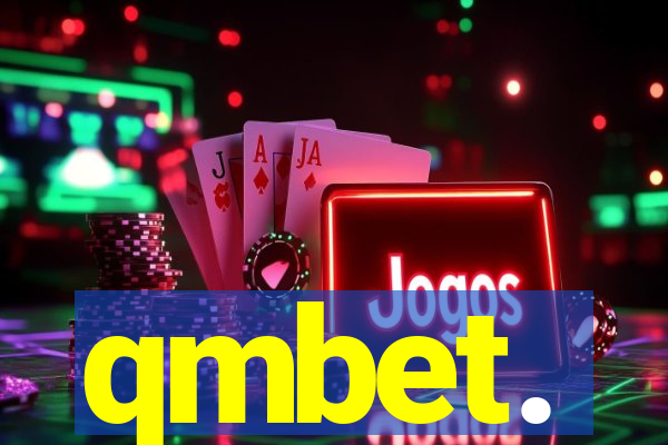 qmbet.