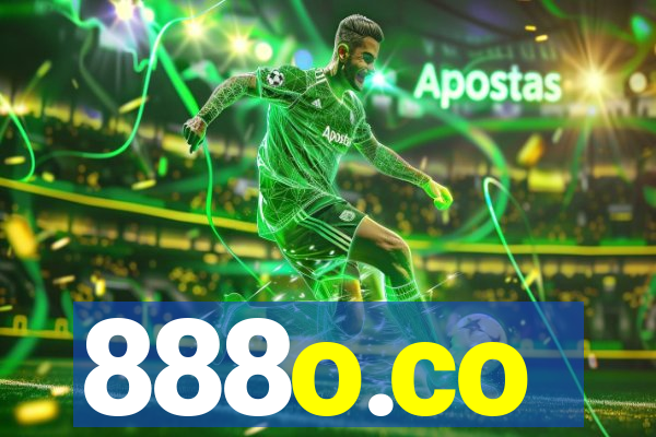 888o.co