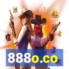 888o.co