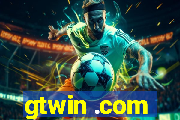 gtwin .com