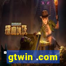 gtwin .com
