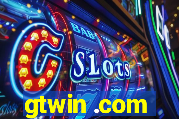 gtwin .com