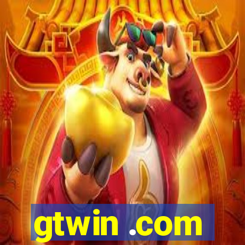 gtwin .com
