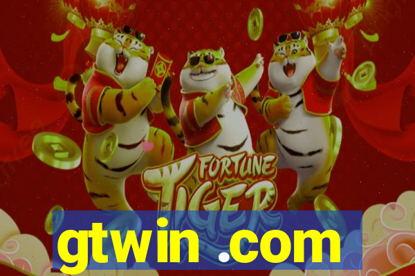 gtwin .com