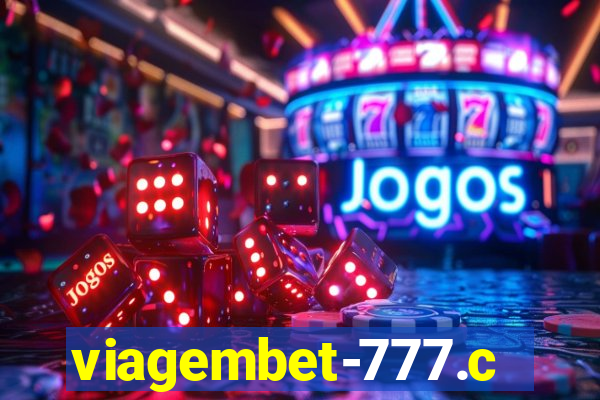 viagembet-777.com