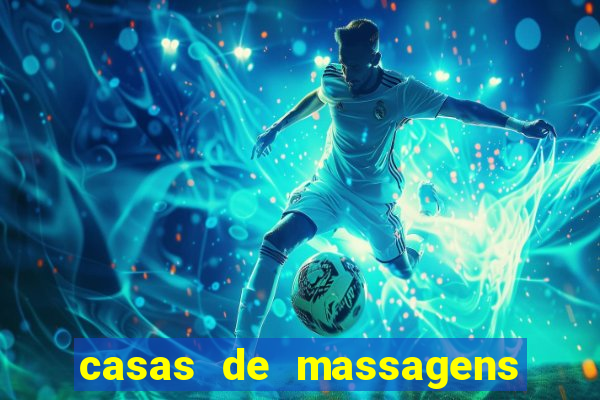casas de massagens em porto alegre