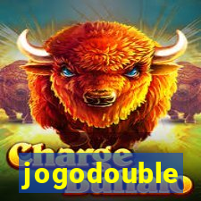 jogodouble