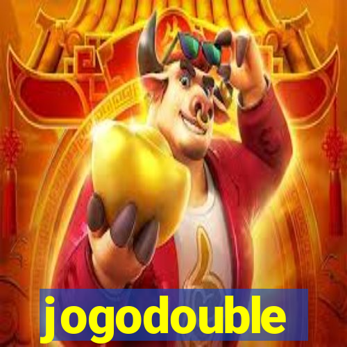 jogodouble
