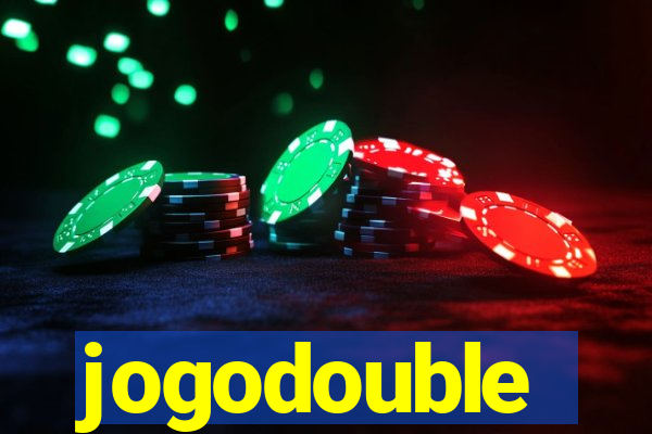 jogodouble