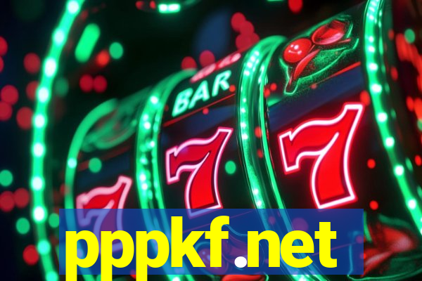 pppkf.net