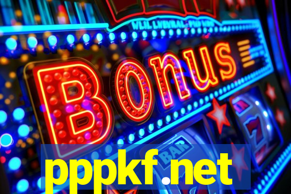 pppkf.net