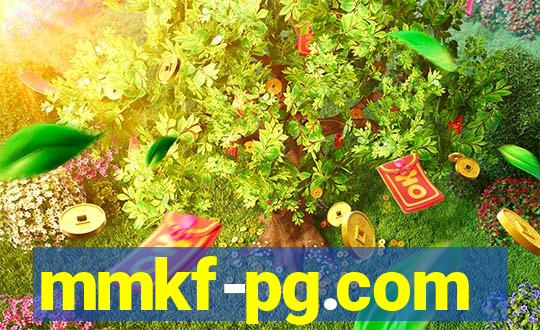mmkf-pg.com