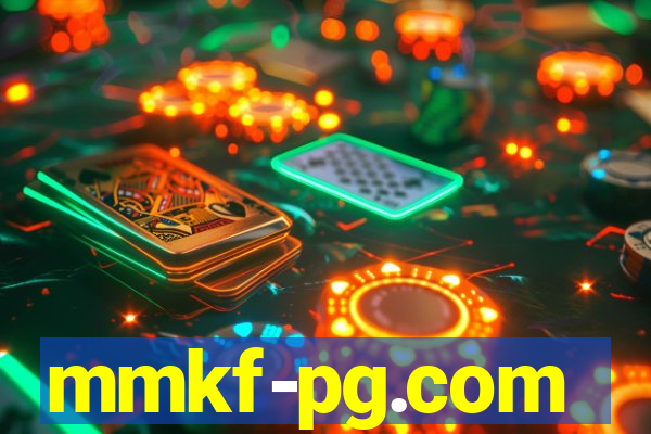 mmkf-pg.com