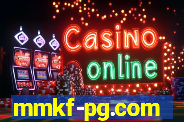 mmkf-pg.com