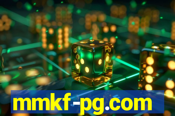 mmkf-pg.com