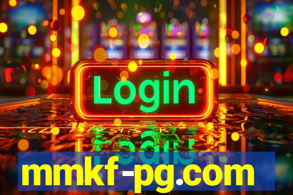 mmkf-pg.com