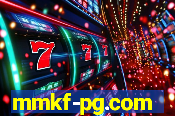 mmkf-pg.com
