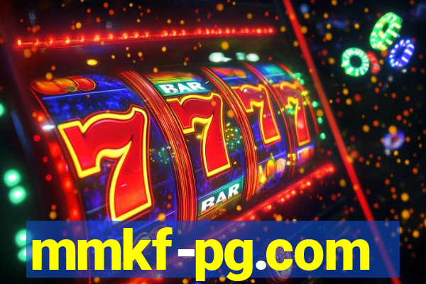 mmkf-pg.com