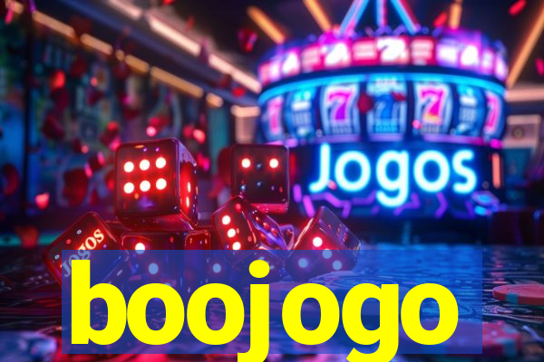 boojogo