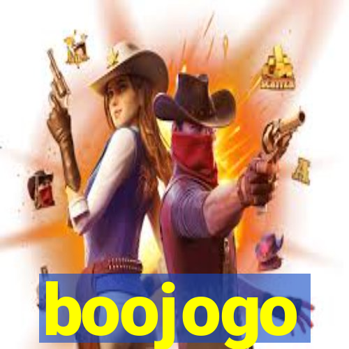 boojogo