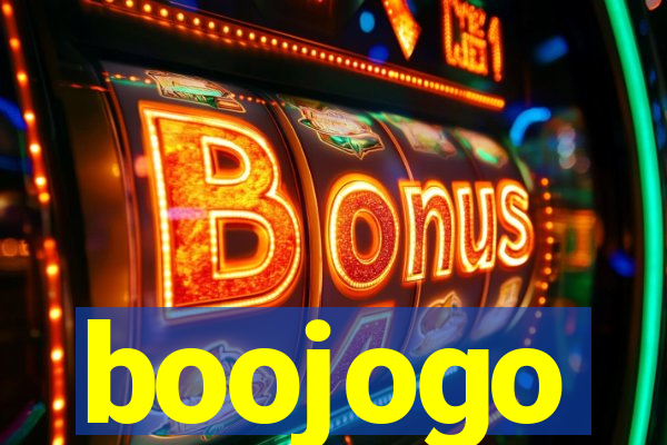 boojogo
