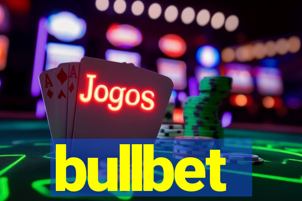 bullbet