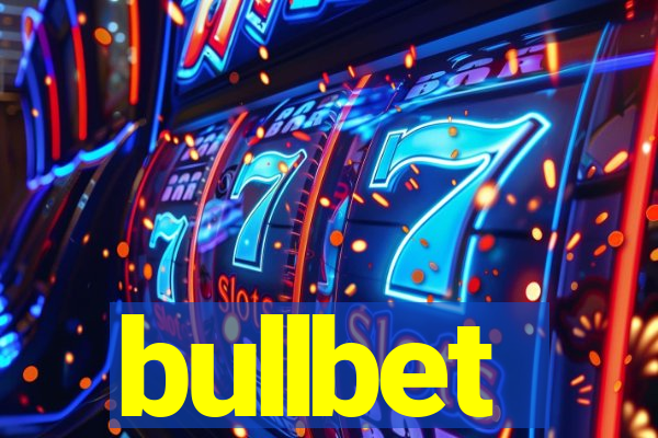 bullbet