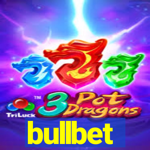 bullbet