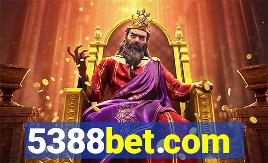5388bet.com