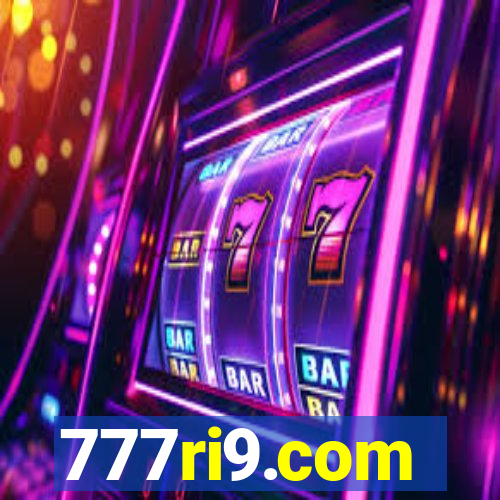 777ri9.com