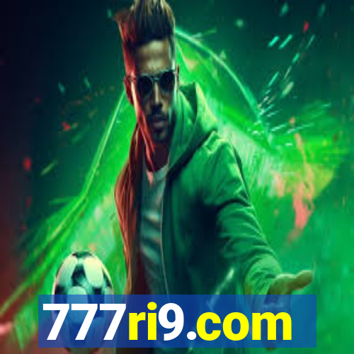 777ri9.com