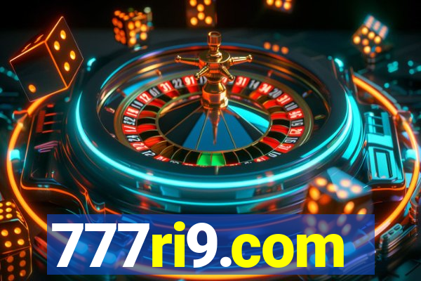 777ri9.com