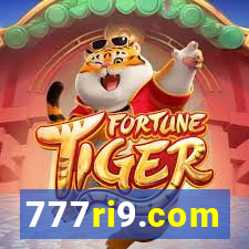 777ri9.com