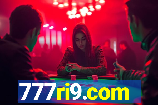 777ri9.com