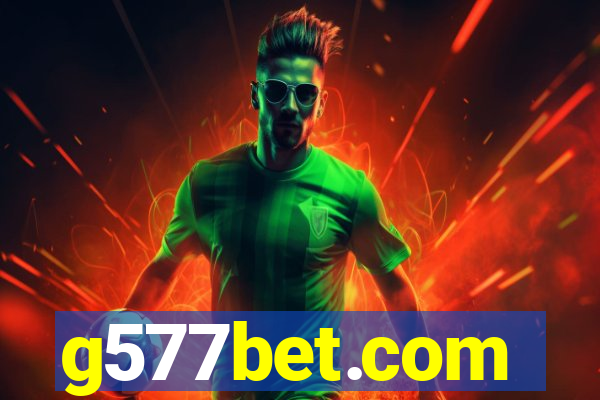 g577bet.com
