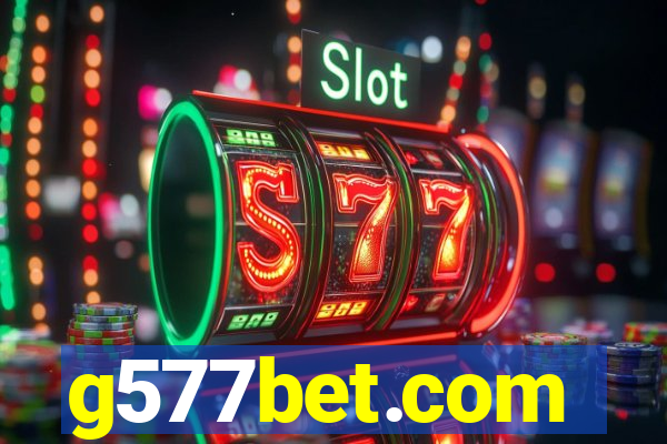 g577bet.com