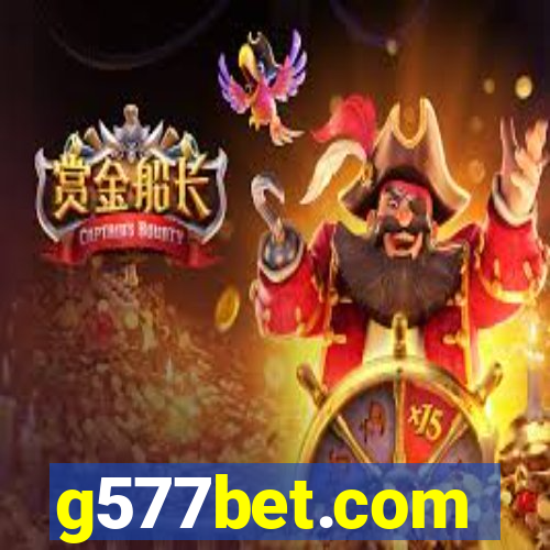 g577bet.com