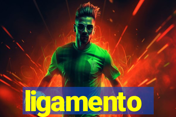 ligamento talofibular anterior tratamento