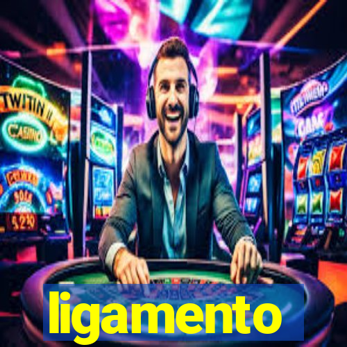 ligamento talofibular anterior tratamento