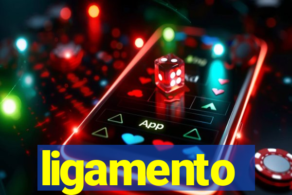 ligamento talofibular anterior tratamento