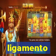 ligamento talofibular anterior tratamento