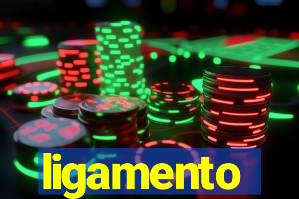 ligamento talofibular anterior tratamento