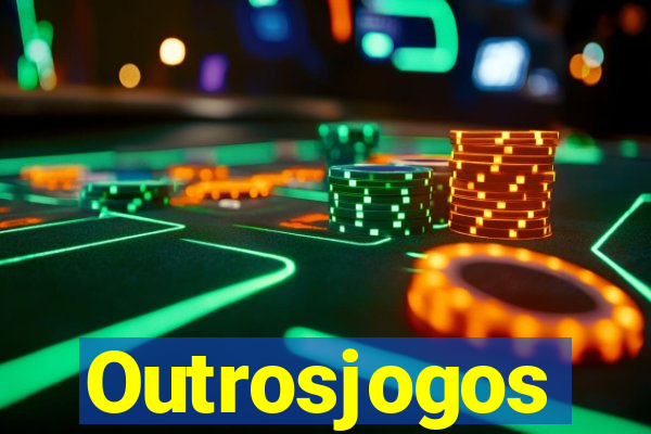 Outrosjogos
