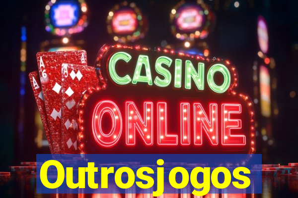 Outrosjogos