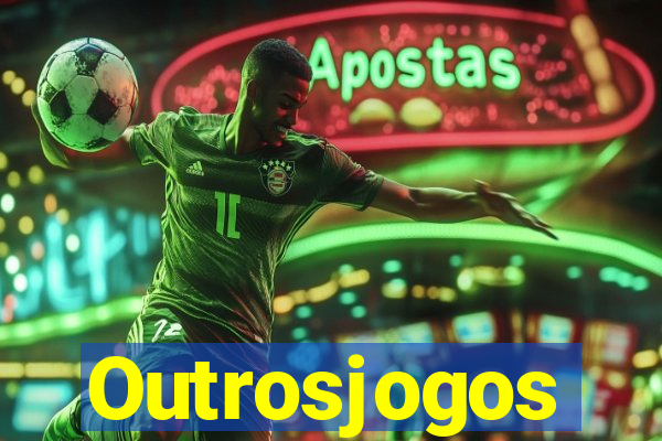 Outrosjogos