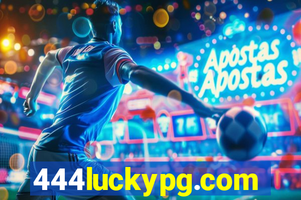 444luckypg.com