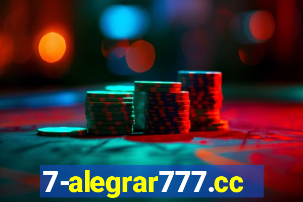 7-alegrar777.cc